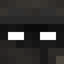 Image for 0lz Minecraft Player