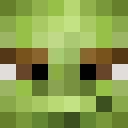 Image for 0mdn Minecraft Player