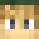 Image for 0msy Minecraft Player