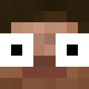 Image for 0o0q Minecraft Player