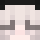 Image for 0owo Minecraft Player