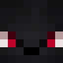 Image for 0pera Minecraft Player