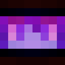 Image for 0pinion Minecraft Player