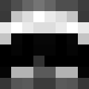 Image for 0qw Minecraft Player