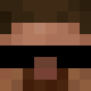 Image for 0rah Minecraft Player