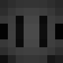 Image for 0rator Minecraft Player