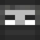 Image for 0sst Minecraft Player