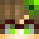 Image for 0starzz Minecraft Player