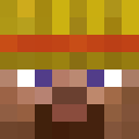 Image for 0tap_ Minecraft Player