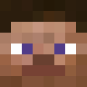 Image for 0ub Minecraft Player