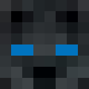 Image for 0utplayed Minecraft Player