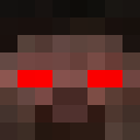 Image for 0vk Minecraft Player