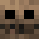 Image for 0x53 Minecraft Player