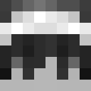 Image for 0x87 Minecraft Player