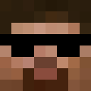 Image for 100Hz_ Minecraft Player