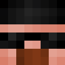 Image for 100Medo Minecraft Player