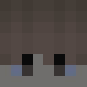 Image for 100ROUNDDRUM Minecraft Player