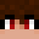 Image for 100cps Minecraft Player