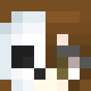 Image for 100gecss Minecraft Player