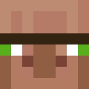 Image for 100lag Minecraft Player