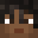 Image for 101k Minecraft Player