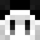 Image for 1024x1024 Minecraft Player