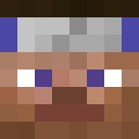 Image for 10Shots Minecraft Player