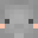 Image for 10_orphans Minecraft Player