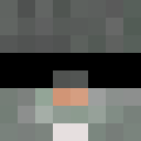 Image for 10piecechicken Minecraft Player