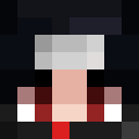 Image for 10qs Minecraft Player