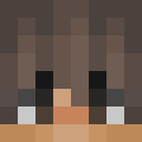 Image for 110l Minecraft Player