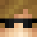 Image for 111j Minecraft Player