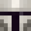 Image for 1126 Minecraft Player