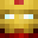 Image for 114514aaa Minecraft Player