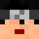 Image for 11Ping Minecraft Player