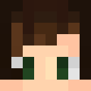 Image for 11THDOCTOR Minecraft Player