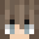 Image for 11eevee11 Minecraft Player