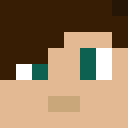 Image for 11th__Doctor Minecraft Player