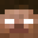 Image for 1208 Minecraft Player