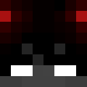 Image for 122cps Minecraft Player