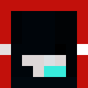 Image for 1234isok Minecraft Player