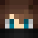 Image for 123asedol123 Minecraft Player