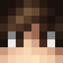 Image for 123f Minecraft Player