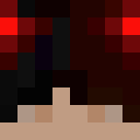 Image for 124z Minecraft Player