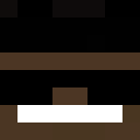 Image for 125e Minecraft Player