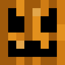 Image for 12ping Minecraft Player