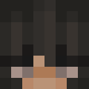 Image for 12pm_ Minecraft Player