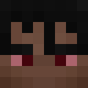 Image for 12qm Minecraft Player