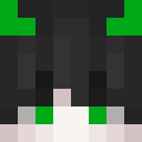 Image for 12tu Minecraft Player