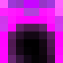 Image for 12x0 Minecraft Player